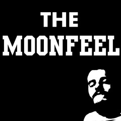 themoonfeel