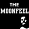 themoonfeel
