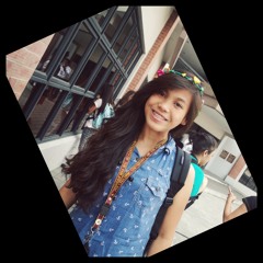 Alyssa Anne Terrobias