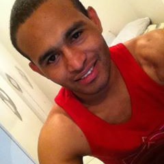 Eliton S Silva