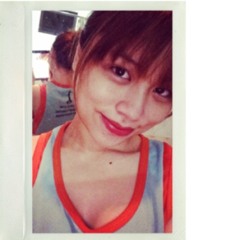 Stream Julienne Angelica Santos music | Listen to songs, albums ...