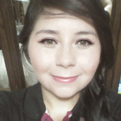 Jenny Chavez Esparza