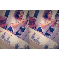 Diamond Raquel Glasscoe