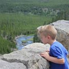 Jeannie Barrell Counce