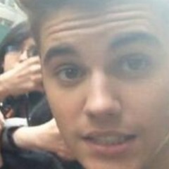 Mrs.Bizzle or Kidrauhl