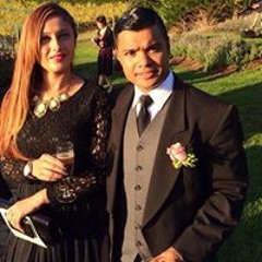 Bibechana Khati Bista