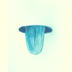 ᵐᵒᵃᵐᵒᵃ ᶜʰᵃⁿ / 𝗳𝗶𝗿𝘀𝘁 𝗮𝗶𝗱