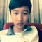 Mr.Wath