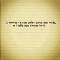 Cristhian Manuel Talavera