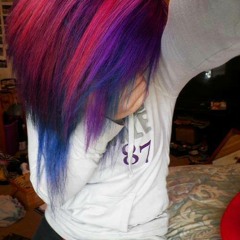 Alecs Gonzalez - Jerry Ropero & Denis The Menace - Fuck U ( Remix )