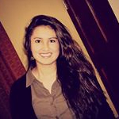 Natalia Valdivia Guzmán’s avatar