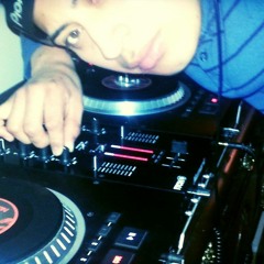 DJ ARIELCITO