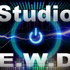 Studio E.W.D.