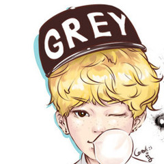onkeyx