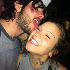 Guenille Saint-Jacques