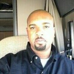 Damion Allen 1