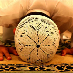 سورة النمل بصوت ناصر القطامي