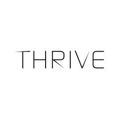 THRIVE