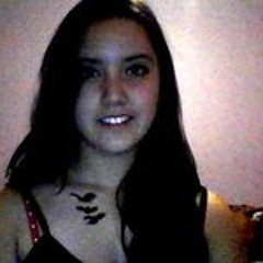 Graciela Aciares Ulloa