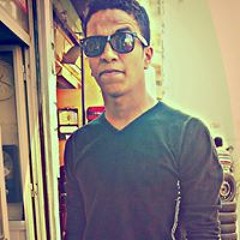 Mohamed Mamdouh 210