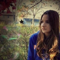 ericka130