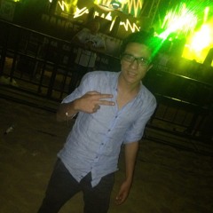 Ibrahim Saeed Mohamed