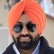 Manrajdeep Singh