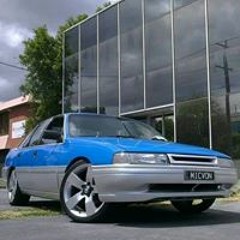 Michael Von Czapiewski