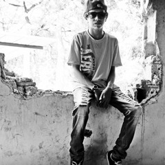 Carlos Angarita♥
