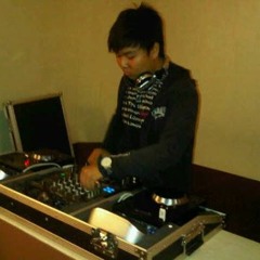 DJ Nori