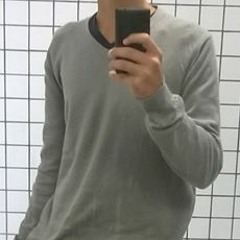 Matheus Von Mendonça