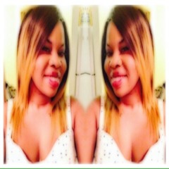 Nuerby❤️Wujuak❤️