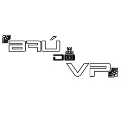 #Baudovp