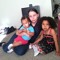 Ashley Bellamy 2