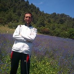 Abdullah Alzakarneh