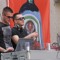 DJ Stef (Chicago)