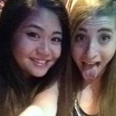 Vanessa Michelle Shieh