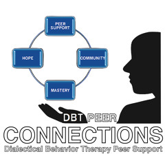 DBT Peer Connections