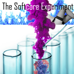 The Softcore