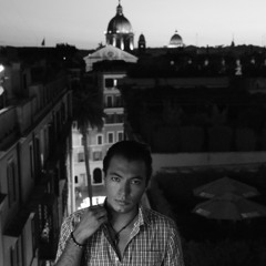 bardia giavidi