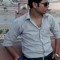 Mukund Gautam