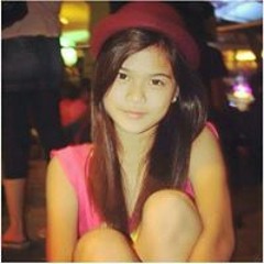 Mariestella Racal