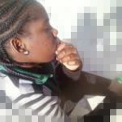 C. Lou THE VERBALIZER