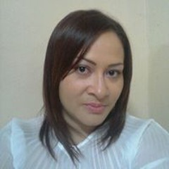 Carmen Bernard Negron