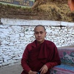 དུས་བསྟུན ལས་སྣ་ ལྷ།