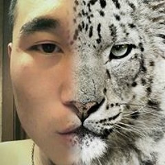 Dandii 27 Cover with lyrics