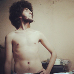 Thamer Bernardes Ferreira