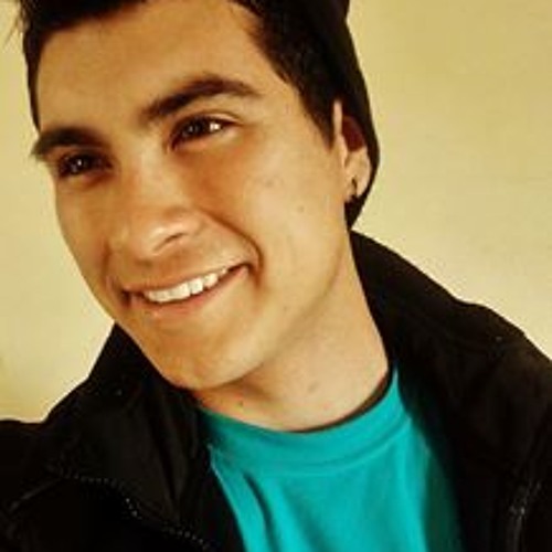 Juan Carloos Torres’s avatar