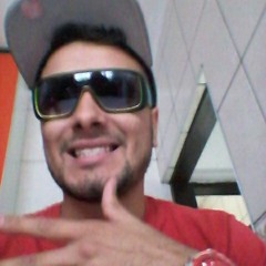 edielton10