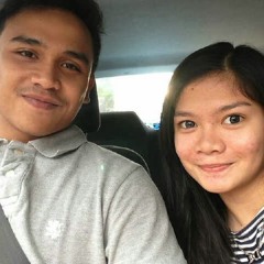 dimas prasetyo Prasetyo